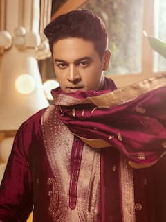 'बिग बॉस 19' में मिस्टर फैजू के बारे में बात करते दिखे गौरव खन्ना, बोले- 'वो मेरे पीछे पड़ा रहता था..'