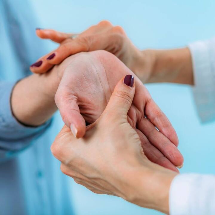 (टीप: वरील सर्व माहिती केवळ माहितीपुरती असून, एबीपी माझा यामध्ये कोणताही दावा करत नाही).