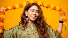 Niti Taylor Birthday Special: 8 Stunning Style Moments You’ll Want To Recreate