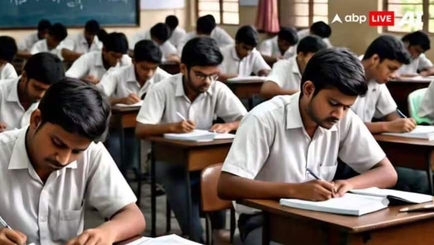 Andhra intermediate exams: ఏపీలో ఇంటర్ పరీక్షల షెడ్యూల్‌లో మార్పుచేర్పులు - కొత్త షెడ్యూల్ ఫుల్ డీటైల్స్ ఇక్కడ