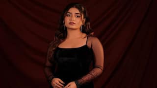 Gouri Kishan : హీరోను అలాంటి క్వశ్చన్స్ అడుగుతారా? - బాడీ షేమింగ్‌పై తమిళ హీరోయిన్ రియాక్షన్