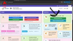 এবার অনলাইনেও পূরণ করা যাবে এনুমারেশন ফর্ম, কোথায় পাবেন এই অনলাইন ফর্ম?
