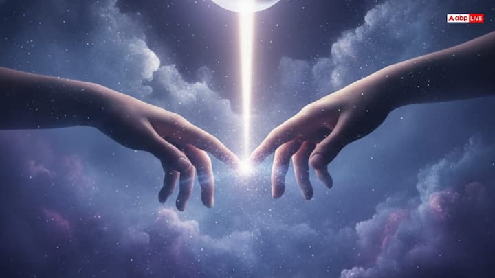 लव राशिफल (Love): अविवाहित जातकों के लिए यह सप्ताह खास रहेगा — नए रिश्तों या मुलाकातों की संभावना है. विवाहित जातकों के लिए पार्टनर का सहयोग और समझदारी संबंधों को और मजबूत बनाएगी.