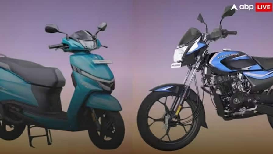 GST-யால் குறைந்தது ABS-ஆல் ஏறுது.! ஜனவரி முதல் ABS கட்டாயம்; இருசக்கர வாகனங்கள் விலை உயர வாய்ப்பு