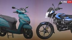 GST-யால் குறைந்தது ABS-ஆல் ஏறுது.! ஜனவரி முதல் ABS கட்டாயம்; இருசக்கர வாகனங்கள் விலை உயர வாய்ப்பு