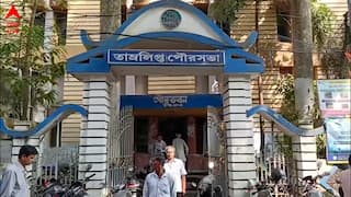 Tamluk Municipality: 'বেশিরভাগই অর্থের জন্য পদ পেয়েছে', রদবদল নিয়ে বিস্ফোরক তমলুকের TMC কাউন্সিলর; 'শুভেন্দুই মুক্তিসূর্য'-তোপ