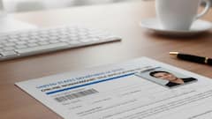 US Brings Back Stricter Visa Rules, Puts Applicants’ Finances Under Scrutiny