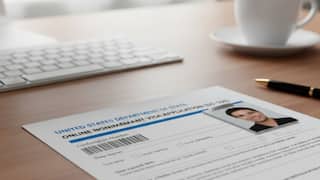US Brings Back Stricter Visa Rules, Puts Applicants’ Finances Under Scrutiny