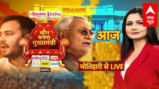 Kaun Banega Mukhyamantri: दूसरे दौर का दंगल...किसका मंगल?