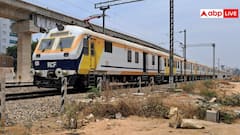 ट्रेन से जाने वाले यात्रियों के लिए बुरी खबर, नंवबर में इस तारीख तक कैंसिल की गई ट्रेनें, देख लें रूट