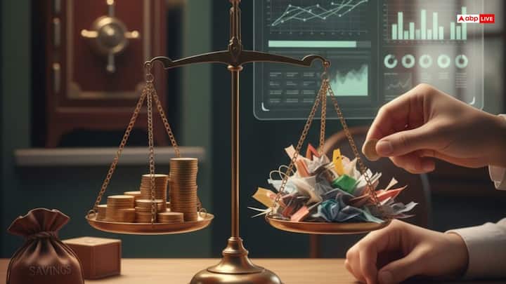 Job Horoscope: You may get mixed results in the workplace this week. Despite your hard work, you may remain a little depressed due to not getting success as per expectations. You may have to face opposition from colleagues or well-wishers, so maintain a professional attitude.