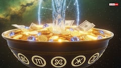 वृश्चिक साप्ताहिक टैरो राशिफल (9 से 15 नवंबर 2025): देरी और चुनौतियों वाला सप्ताह, पढ़ें टैरो राशिफल