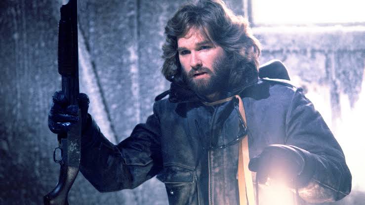 हॉरर फिल्मों के हैं शौकीन तो तुरंत देख डालें ये हॉलीवुड मास्टरपीस, शुरू से लेकर आखिर तक हर सीन है परफेक्ट