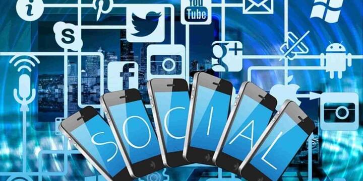 हैकर्स आपकी फोटो, लोकेशन या पोस्ट की डिटेल्स का इस्तेमाल कर नकली प्रोफाइल बना लेते हैं और फिर इन्हीं फेक अकाउंट्स से आपके दोस्तों या फॉलोअर्स से पैसे ठगते हैं, फिशिंग लिंक भेजते हैं या किसी भावनात्मक जाल में फंसाकर ठगी करते हैं.