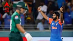 সেরা দল নয়, তাই অলিম্পিক্সে ভারত খেললেও সম্ভবত সুযোগই পাবে না বাবর আজমদের পাকিস্তান দল