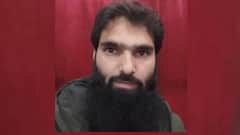 अनंतनाग: मेडिकल कॉलेज से AK-47 मिलने के मामले में एक और गिरफ्तारी, हो सकते हैं बड़े खुलासे