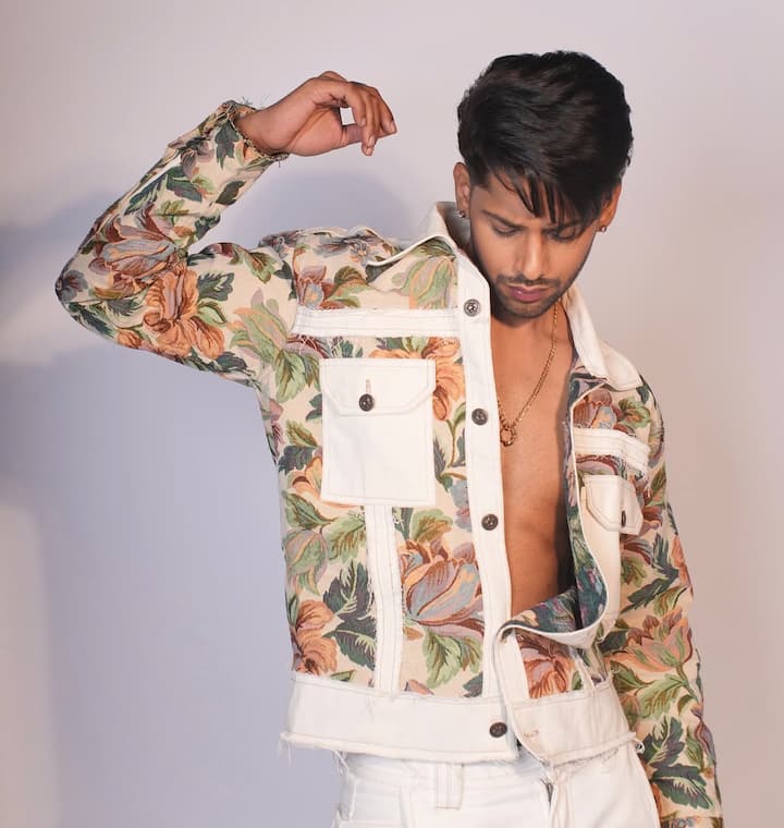 अब बसीर का कहना है कि बिग बॉस 19 का कंटेस्टेंट बन उन्हें पछतावा हो रहा है. क्योंकि, ये सीजन उनके लिए नहीं था.