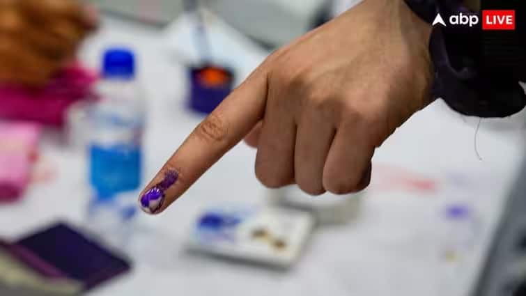 Eight Assembly Constituencies Across Seven States Set For Bypolls On November 11