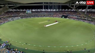 IND vs AUS 5th T20: भारत-ऑस्ट्रेलिया के बीच पांचवें टी20 में बारिश ने बिगाड़ा खेल, तब कौन जीतेगा T20 सीरीज?