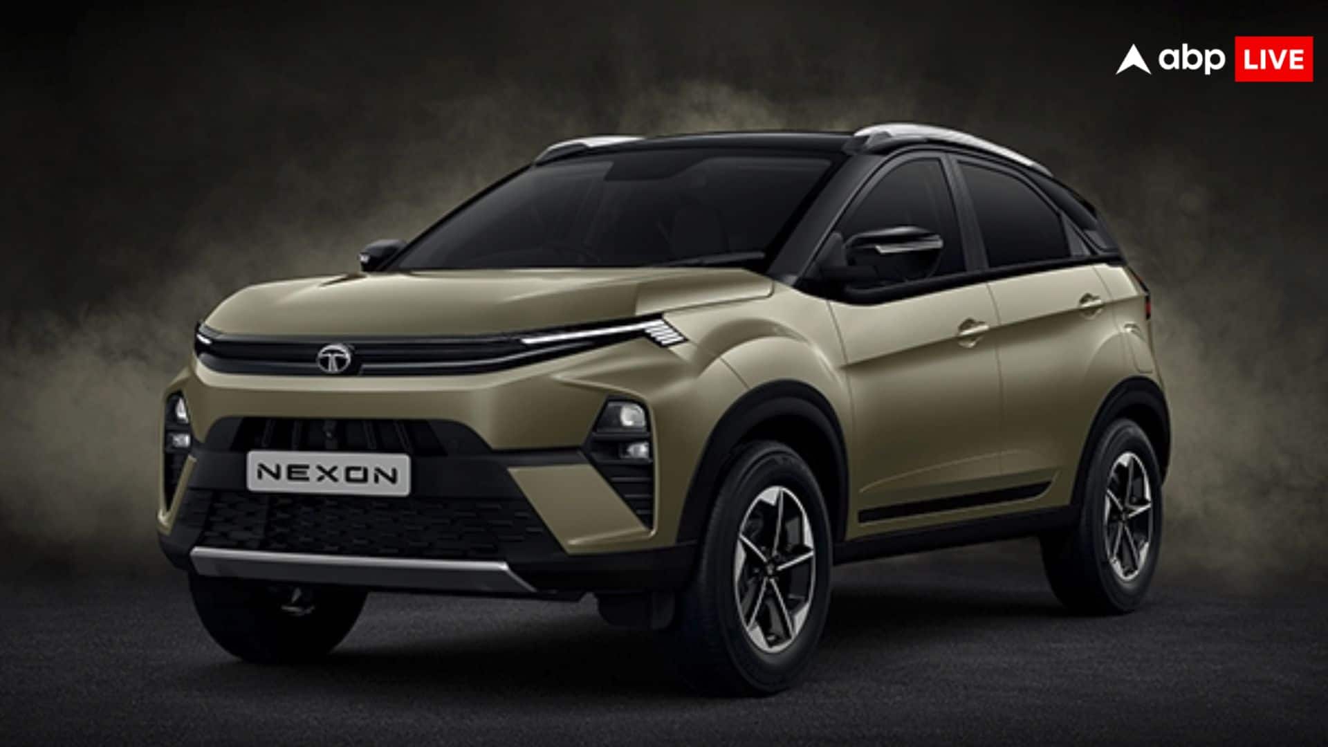 Tata Motors: టాటా మోటార్స్ కీలక నిర్ణయం- టాటా నెక్సాన్, టియాగోలో కొన్ని వేరియంట్లు నిలిపివేత!