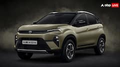अब नहीं मिलेंगे Tata Nexon और टियागो के ये वैरिएंट, टाटा मोटर्स ने कर दिए बंद, जानें वजह