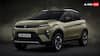 अब नहीं मिलेंगे Tata Nexon और टियागो के ये वैरिएंट, टाटा मोटर्स ने कर दिए बंद, जानें वजह