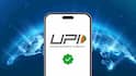 UPI Transaction: இன்டர்நெட் இல்லாமலேயே UPI பணம் செலுத்தலாம்! ஆஃப்லைன் பரிவர்த்தனை செய்வது எப்படி? தெரிந்து கொள்ளுங்கள்!
