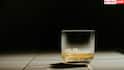 Whisky Drinking Tips : పర్​ఫెక్ట్ విస్కీ పెగ్​ ఎలా మిక్స్ చేయాలో తెలుసా? 99 శాతం మంది చేసే తప్పులు ఇవే