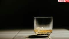 Perfect Whiskey Peg: कैसे बनाना चाहिए व्हिस्की का पेग? 99 पर्सेंट लोग कर देते हैं ये गलतियां