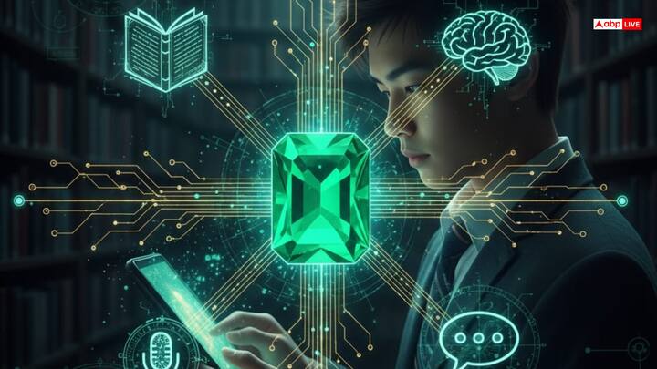 पन्ना रत्न को विद्या, बुद्धि और मानसिक शांति देने वाला रत्न माना गया है. यह बुध ग्रह से जुड़ा होता है, जो ज्ञान, तर्क और संचार का प्रतीक है. जो विद्यार्थी पढ़ाई में ध्यान केंद्रित नहीं कर पा रहे हैं या बार-बार परीक्षा में असफल हो रहे हैं. उनके लिए पन्ना पहनना बहुत लाभदायक होता है.