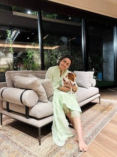 Mahesh Babu Wife: మహేష్ బాబు వైఫ్ ఫోటోలు... నమ్రతకు సంతోషాన్ని ఇచ్చే ప్లేస్ ఏదో తెలుసా?