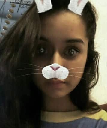 ही श्रद्धासाठी एक मोठी संधी मानली जातेय.  बॉलिवूडमध्ये यश मिळवल्यानंतर आता ती आंतरराष्ट्रीय स्तरावर आपली ओळख निर्माण करतेय.