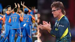 IND vs AUS: આજે સિરીઝ જીતવાના ઈરાદે મેદાનમાં ઉતરશે ટીમ ઈન્ડિયા, ગાબામાં ભારત-ઓસ્ટ્રેલિયાનો હેડ ટૂ હેડ રેકોર્ડ હેરાન કરી દેશે