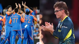 IND vs AUS: આજે સિરીઝ જીતવાના ઈરાદે મેદાનમાં ઉતરશે ટીમ ઈન્ડિયા, ગાબામાં ભારત-ઓસ્ટ્રેલિયાનો હેડ ટૂ હેડ રેકોર્ડ હેરાન કરી દેશે