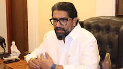 हैदराबादपेक्षा सातारा गॅझेटियरमध्ये सुलभ नोंदी; पश्चिम महाराष्ट्रातील मराठा समाजासंदर्भात शिवेंद्रराजे भोसले यांची महत्वपूर्ण माहिती, म्हणाले...