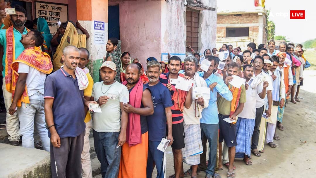 Recounting Underway In Karnataka’s Malur Assembly Seat After Court Order