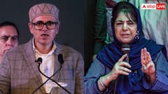 'जम्मू कश्मीर का पतन तब ही शुरू हो गया था जब...', CM उमर अब्दुल्ला का PDP पर तीखा हमला