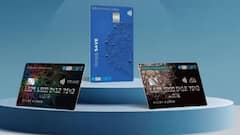 Credit Card બિલની ચૂકવણી ન કરો તો શું થાય ? વસૂલાત માટે શું પગલા લઈ શકે બેંક