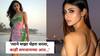 Mouni Roy: मौनी रॉयने सांगितला 'तो' भयावह अनुभव; म्हणाली 'त्याने माझा चेहरा धरला, काही समजायच्या आत...'