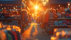 देश के किन शहरों में संडे को बंद रहते हैं बाजार? शॉपिंग तक नहीं कर पाते लोग