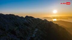 Travel GK: દુનિયામાં આ 6 જગ્યાઓ પર નથી ડૂબતો સૂરજ, એક ક્લિકમાં જાણી લો બધા નામ