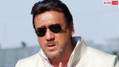 फिल्म ‘अकेला’ के 34 साल पूरे, जैकी श्रॉफ ने शेयर किया अमिताभ बच्चन संग फिल्म से जुड़ा एक सीन