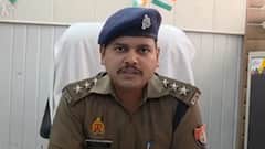 मुजफ्फरनगर में स्कूटी का कटा 20 लाख 74 हजार का चालान, वाहन मालिक के उड़े होश, जानें क्या है मामला?