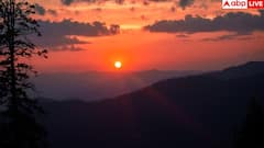 Honeymoon Destinations in India: हनीमून मनाना है तो देश के ये डेस्टिनेशन रहेंगे बेस्ट, एक नजर में देख लें पूरी लिस्ट