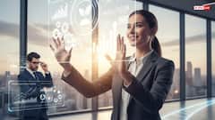 Numerology: मूलांक 8 वालों के लिए आज का जन्मदिन है खास, शनि देव देंगे नये अवसर