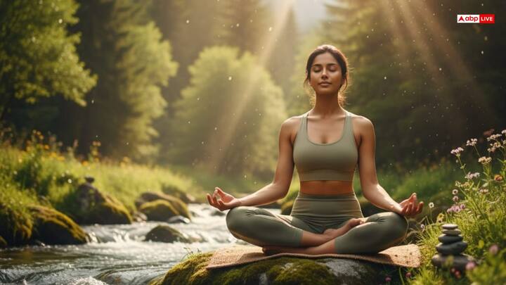 स्वास्थ्य राशिफल (Health):तनाव और थकान से शरीर पर असर पड़ सकता है. नियमित नींद और हल्का व्यायाम आपके लिए फायदेमंद रहेगा. दोपहर बाद स्वास्थ्य   सुधार महसूस होगा.