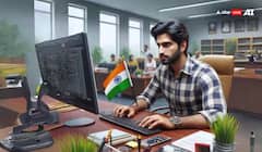 Good News: ਇਨ੍ਹਾਂ ਕਰਮਚਾਰੀਆਂ ਦੀਆਂ ਤਨਖਾਹਾਂ 'ਚ ਹੋਏਗਾ ਦੁੱਗਣਾ ਵਾਧਾ, ₹75,000 ਵਧੇਗੀ ਕੁੱਲ ਤਨਖਾਹ; ਜਾਣੋ ਕਿੰਨਾ ਭਰਨਾ ਪਏਗਾ ਟੈਕਸ...?