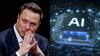 AI ही करेगा दुनिया पर राज! लेकिन एक शर्त पर, Elon Musk की इस भविष्यवाणी ने कर दिया सबको हैरान