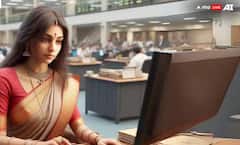 Good News: ਇਨ੍ਹਾਂ ਕਰਮਚਾਰੀਆਂ ਦੀਆਂ ਤਨਖਾਹਾਂ 'ਚ ਹੋਏਗਾ ਦੁੱਗਣਾ ਵਾਧਾ, ₹75,000 ਵਧੇਗੀ ਕੁੱਲ ਤਨਖਾਹ; ਜਾਣੋ ਕਿੰਨਾ ਭਰਨਾ ਪਏਗਾ ਟੈਕਸ...?