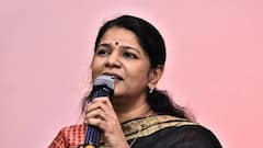 தூத்துக்குடியில் கனிமொழி: வாக்குரிமை பறிப்பு, பெண்களுக்கு எதிரான குற்றங்கள் குறித்து பரபரப்பு குற்றச்சாட்டு!